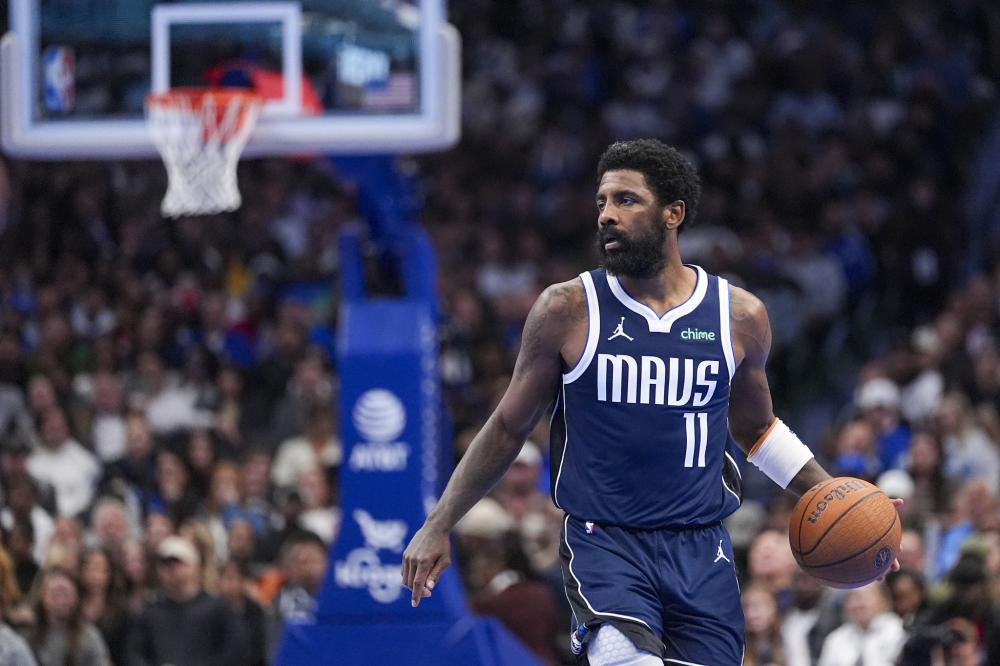 了对球迷和 了对球迷和