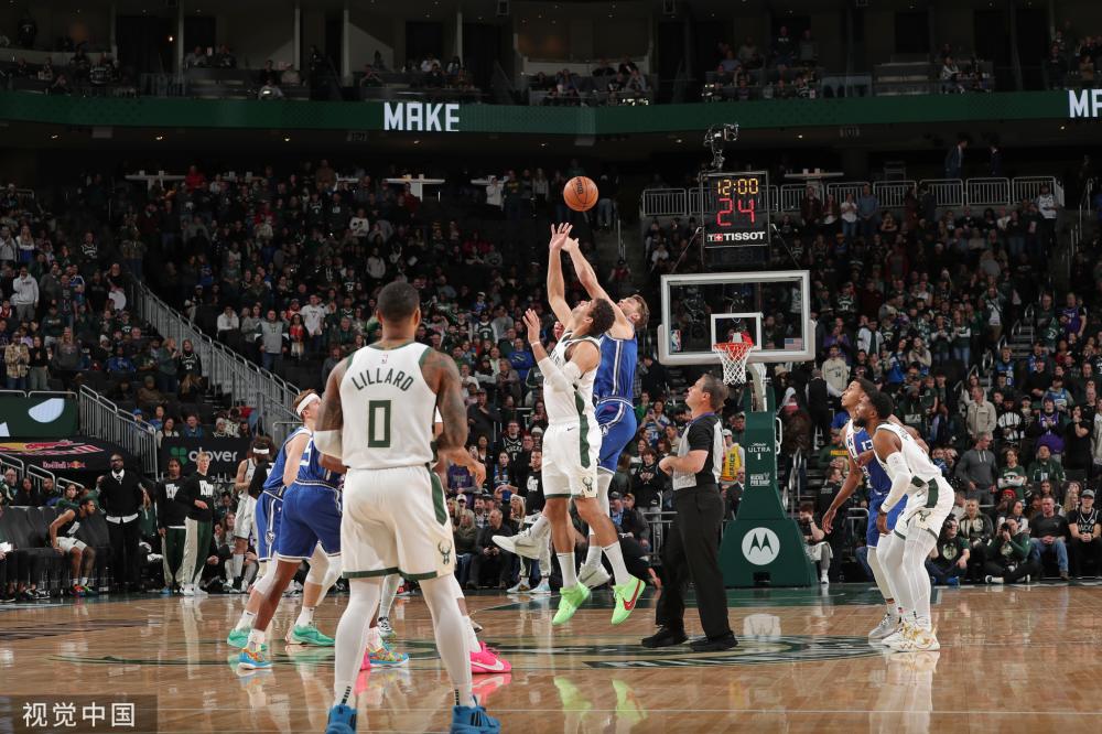 即使是最优 即使是最优