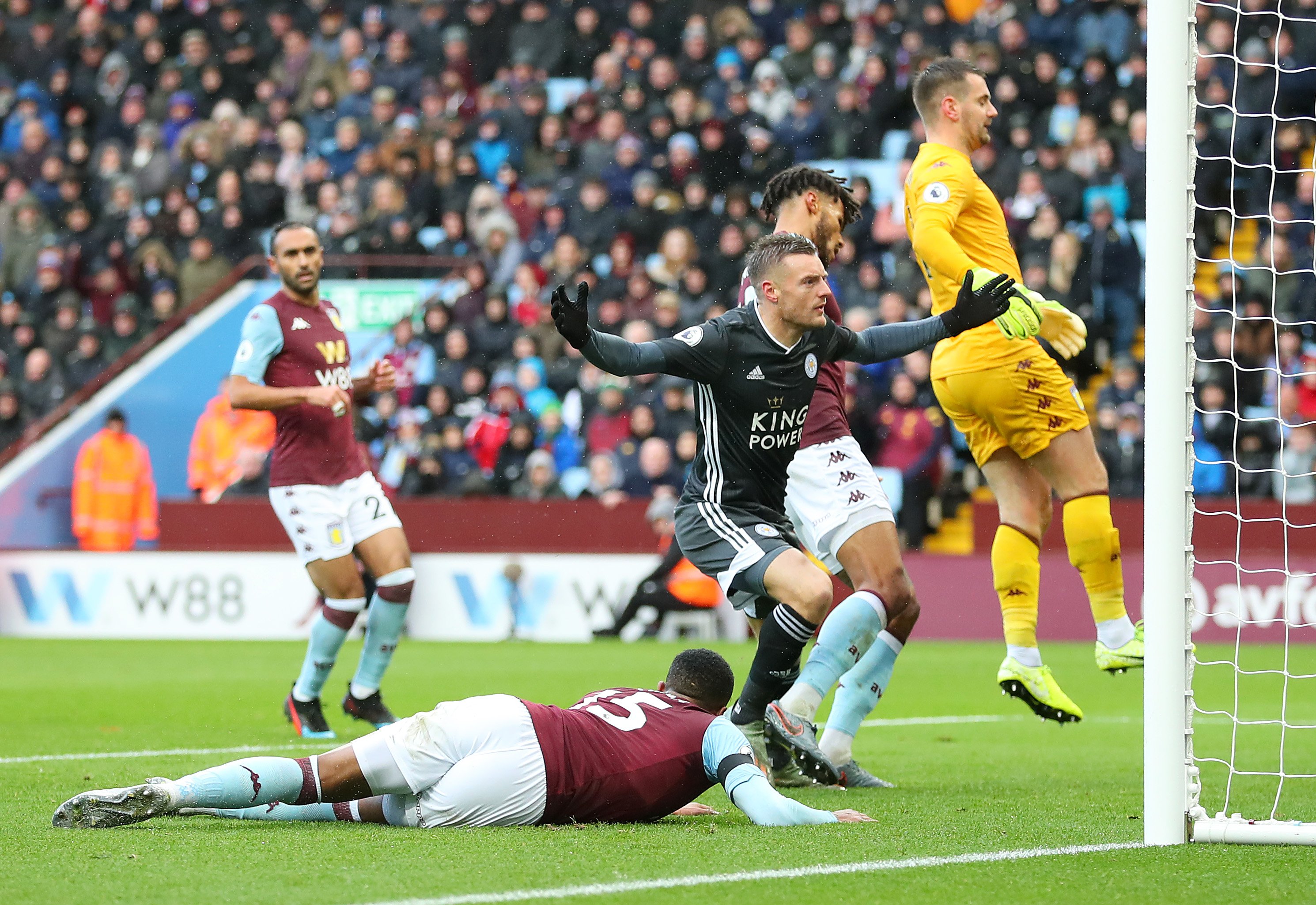 球战术的变 球战术的变