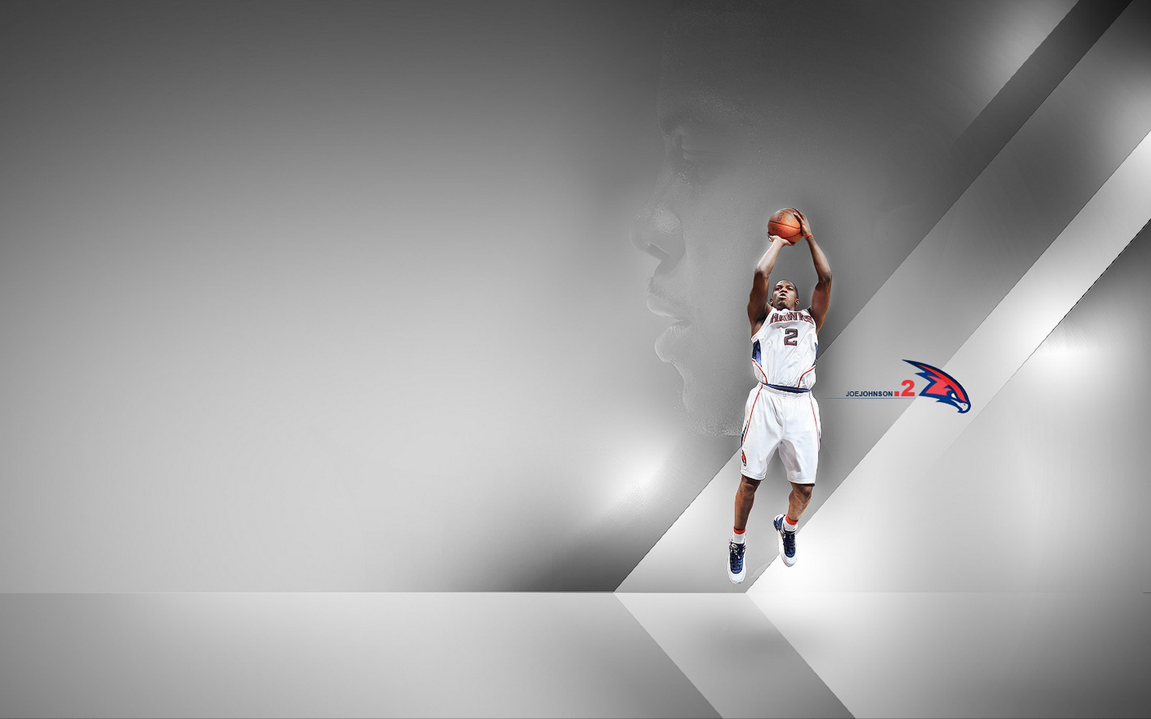 数量的增加 数量的增加