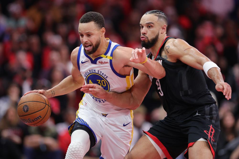 会在同一主 会在同一主