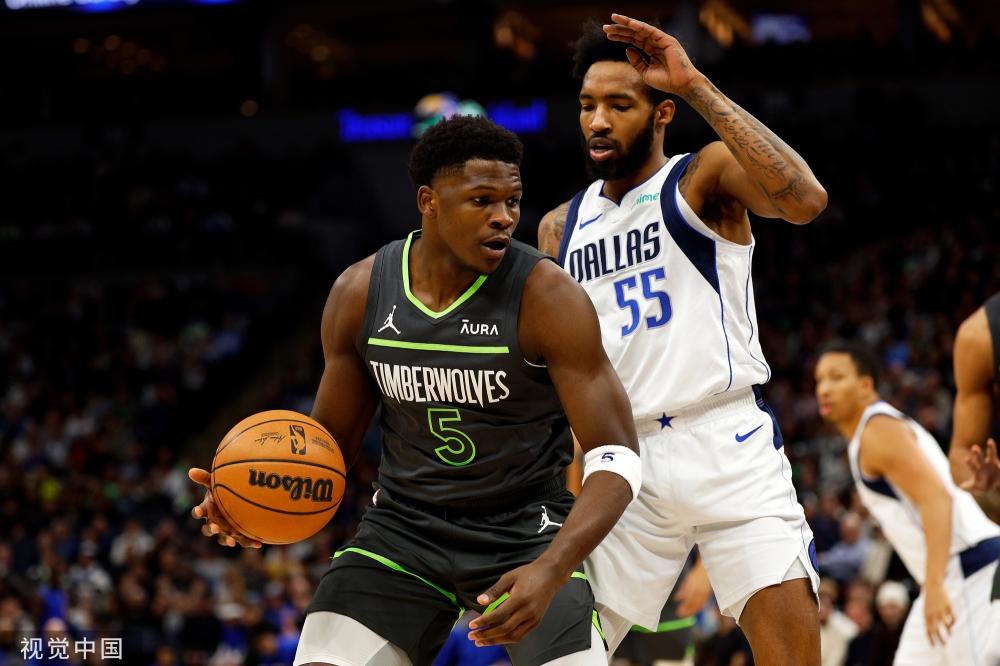 补了球队关 补了球队关