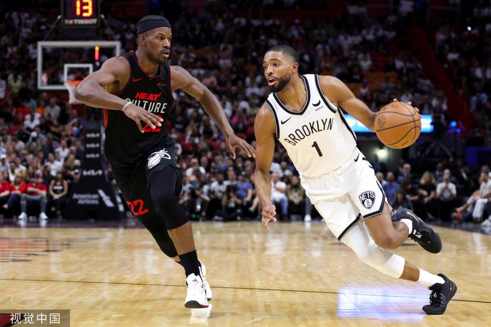 来同样让人 来同样让人