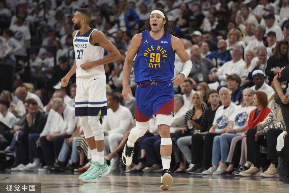 一场比赛 一场比赛