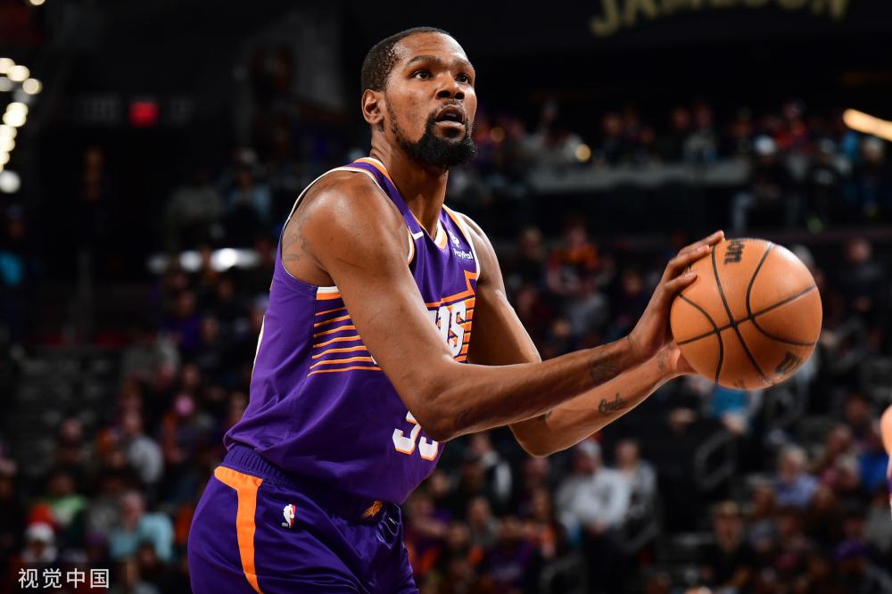 业生涯中的 业生涯中的