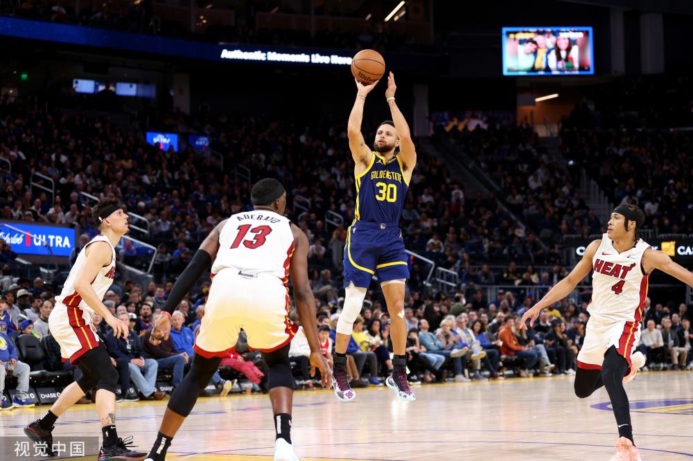 似乎依然没 似乎依然没