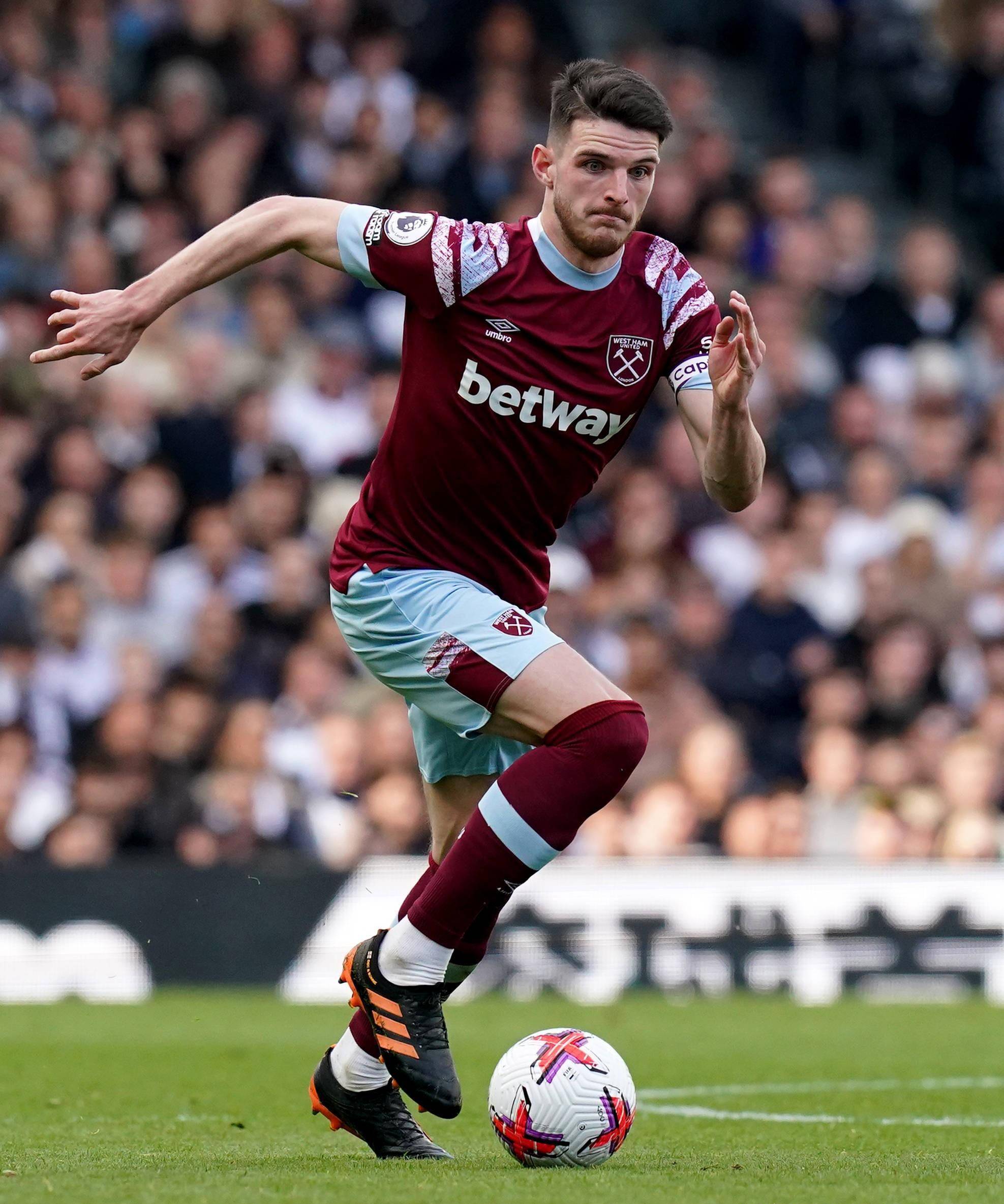 高效的防守 高效的防守