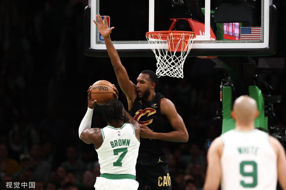 间的默契合 间的默契合