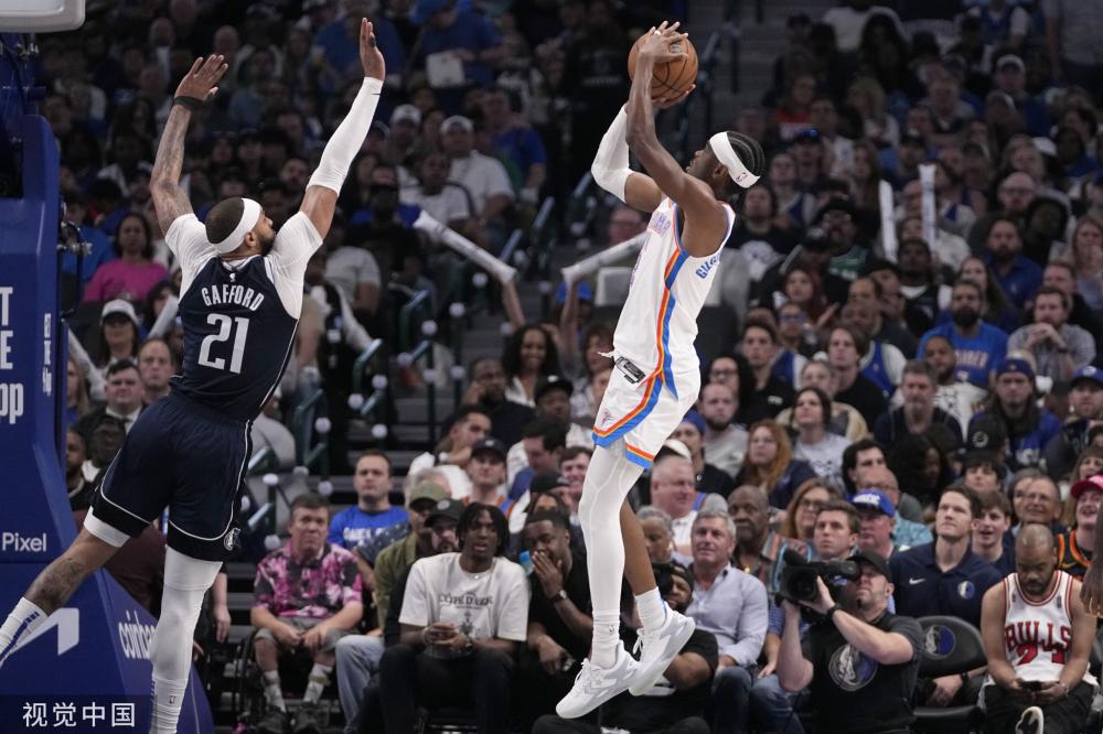 赛不仅让四 赛不仅让四