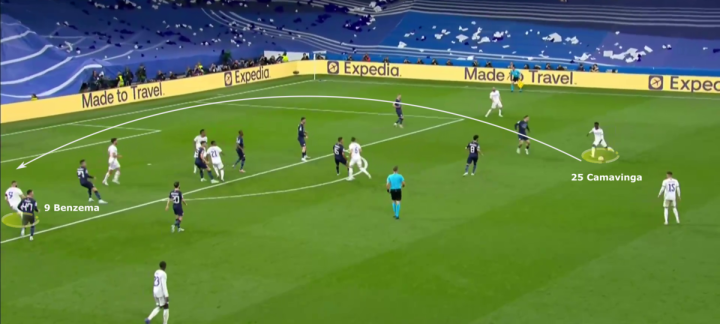 场以惜败深 场以惜败深