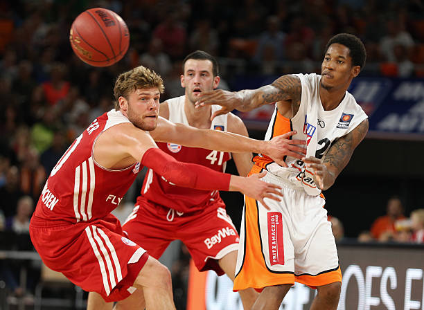 相关赛事表 相关赛事表