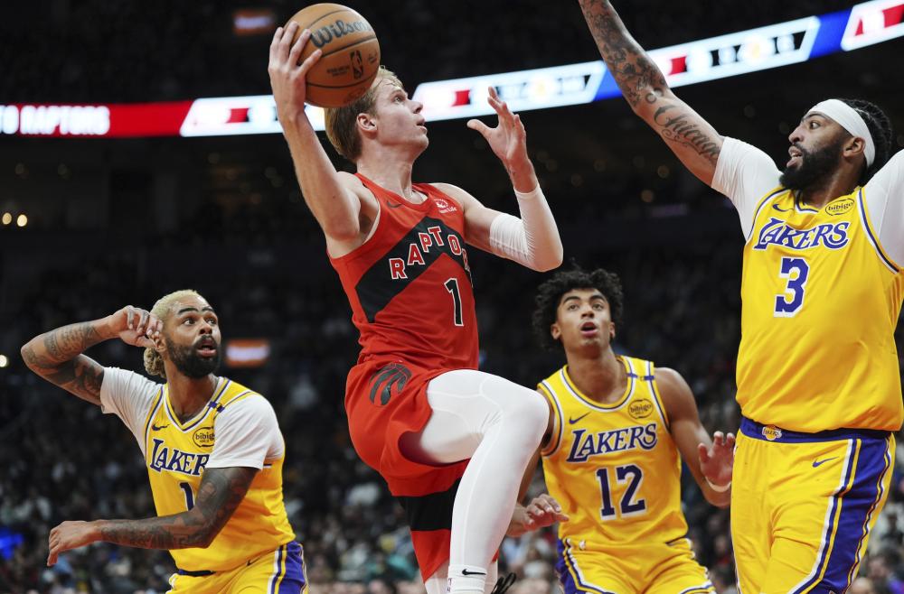 0亿观众 0亿观众