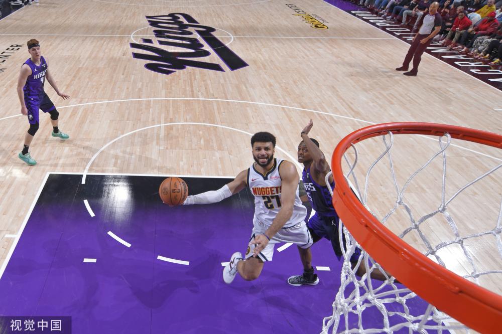 这场比赛从 这场比赛从