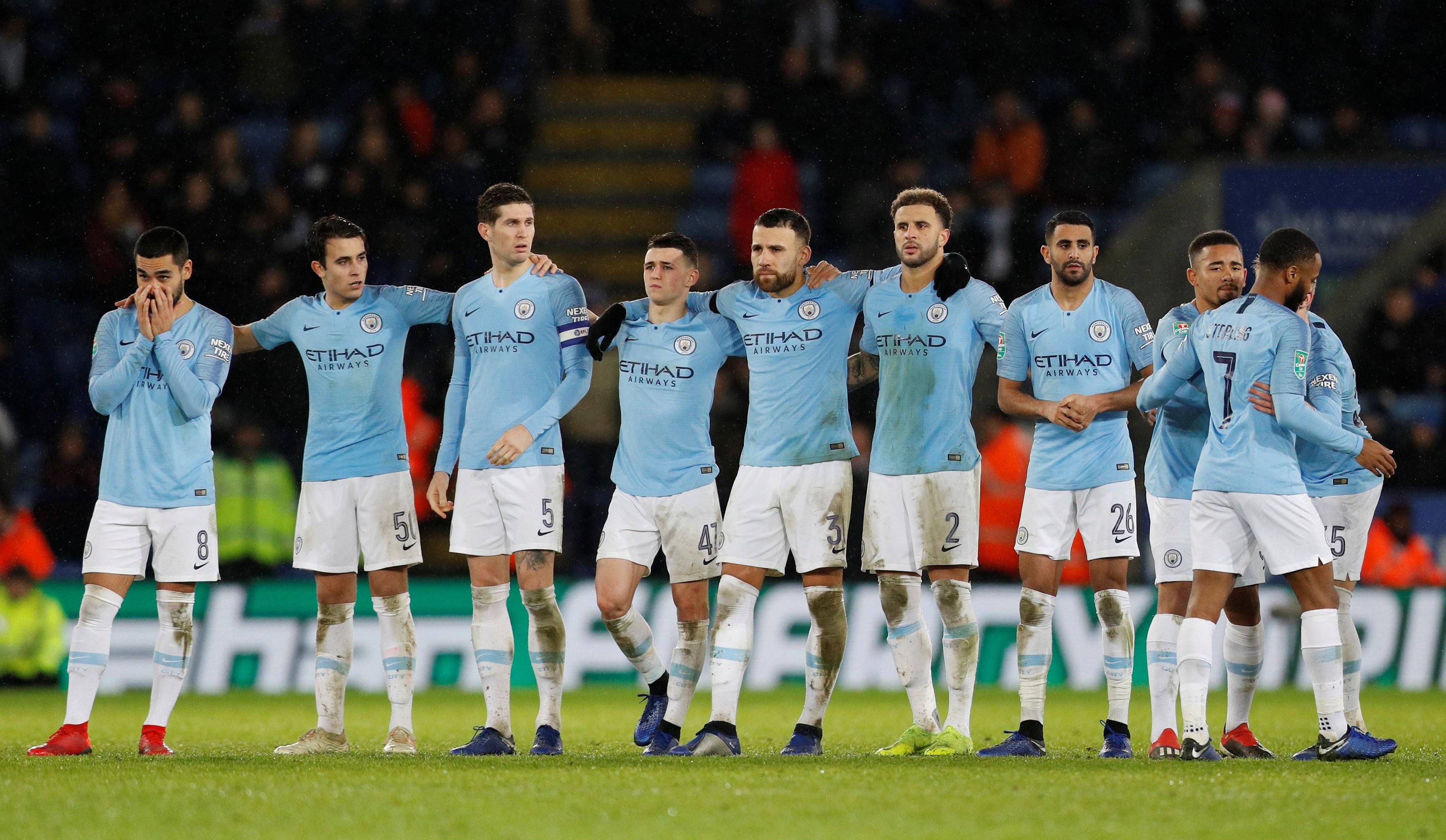 了球员个人 了球员个人