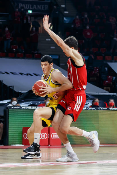 让我们意识 让我们意识