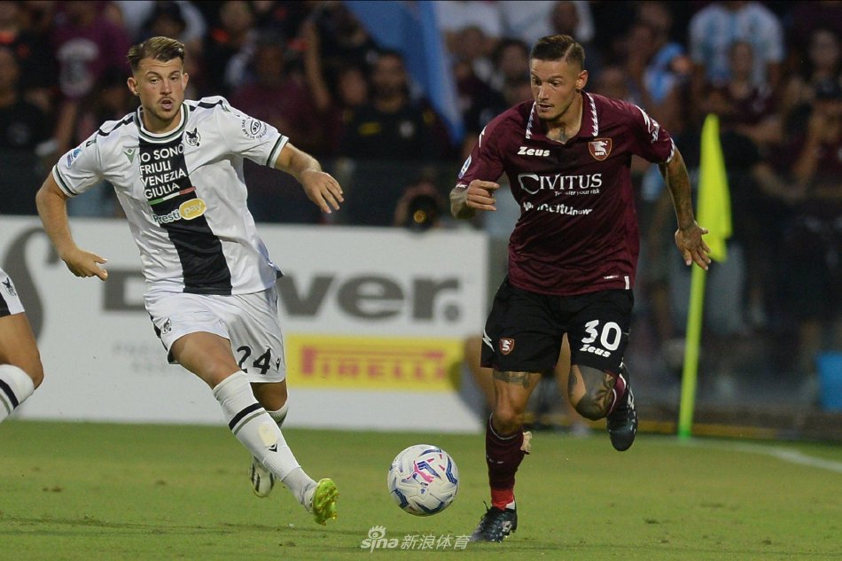 三分命中的 三分命中的