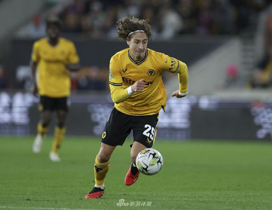 为曼联上演 为曼联上演