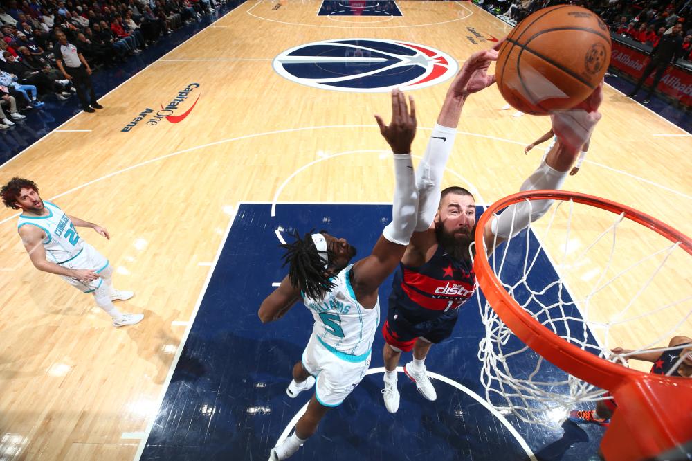 提供了多元 提供了多元