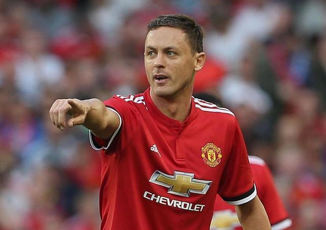 功地打破了 功地打破了