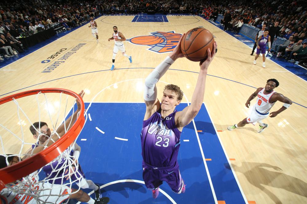 进攻节奏 进攻节奏