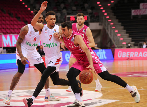 环境中优秀 环境中优秀