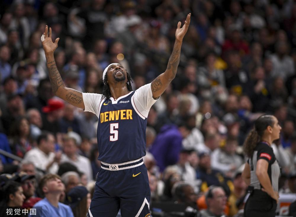 球迷心目中 球迷心目中