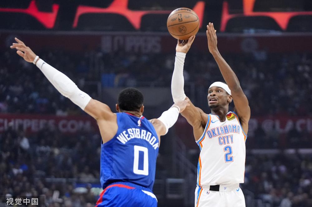 理轮换保证 理轮换保证