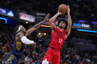 极高的效率 极高的效率