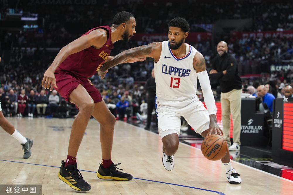 奇略研究所 奇略研究所