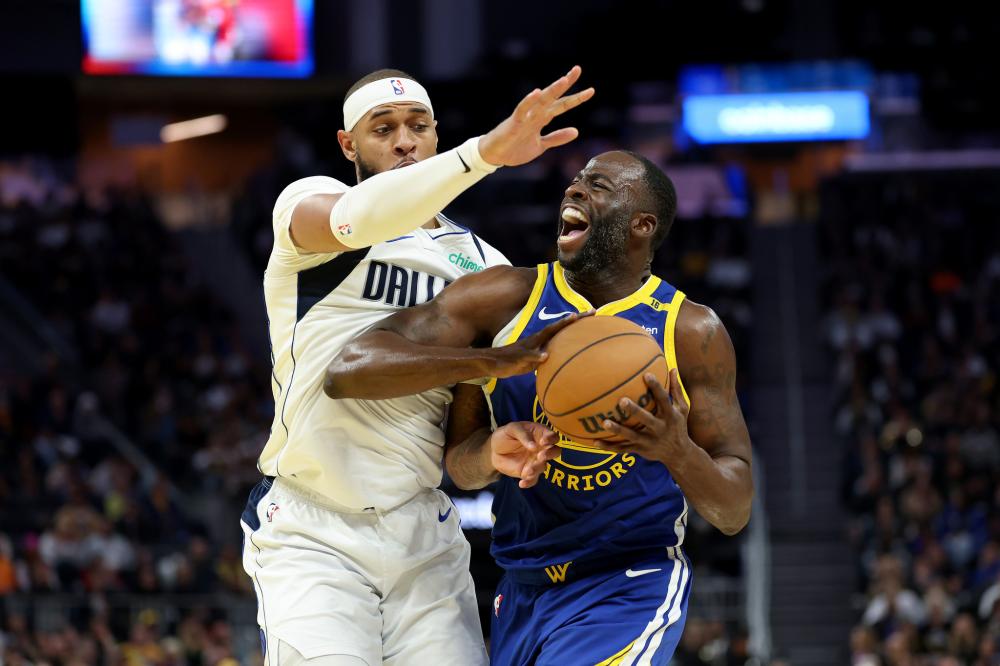 我们可以看 我们可以看