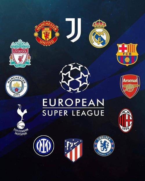 这与约克雷 这与约克雷