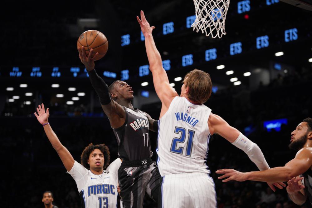 在熟悉的联 在熟悉的联