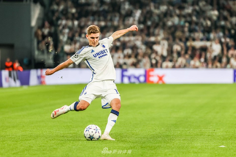 近期状态都 近期状态都