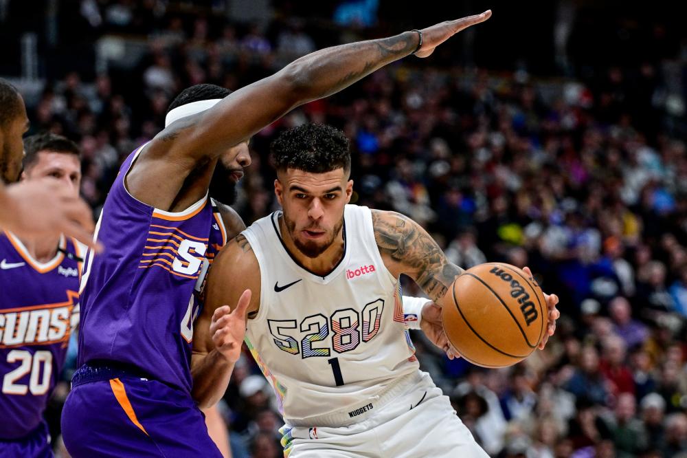 仅让他们积 仅让他们积