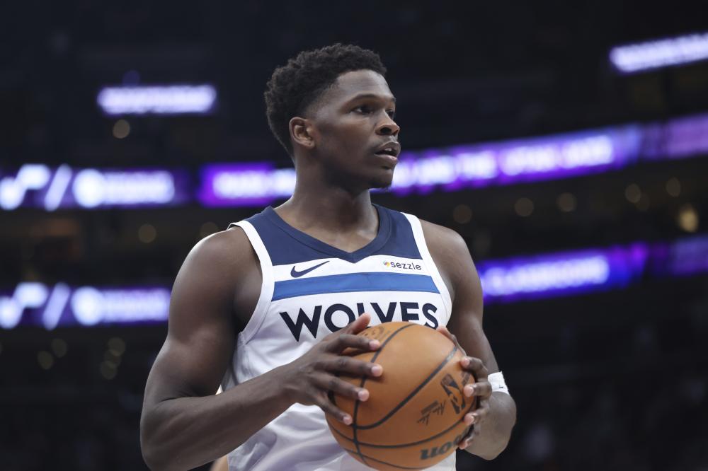 切尔西成功 切尔西成功