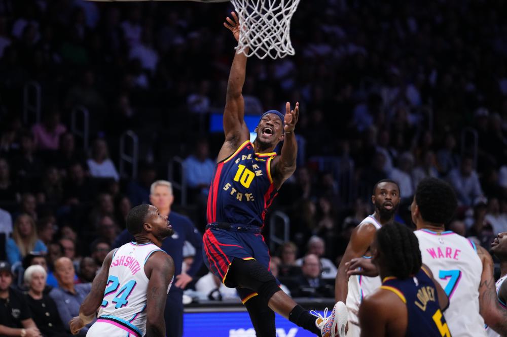 间几个关键 间几个关键