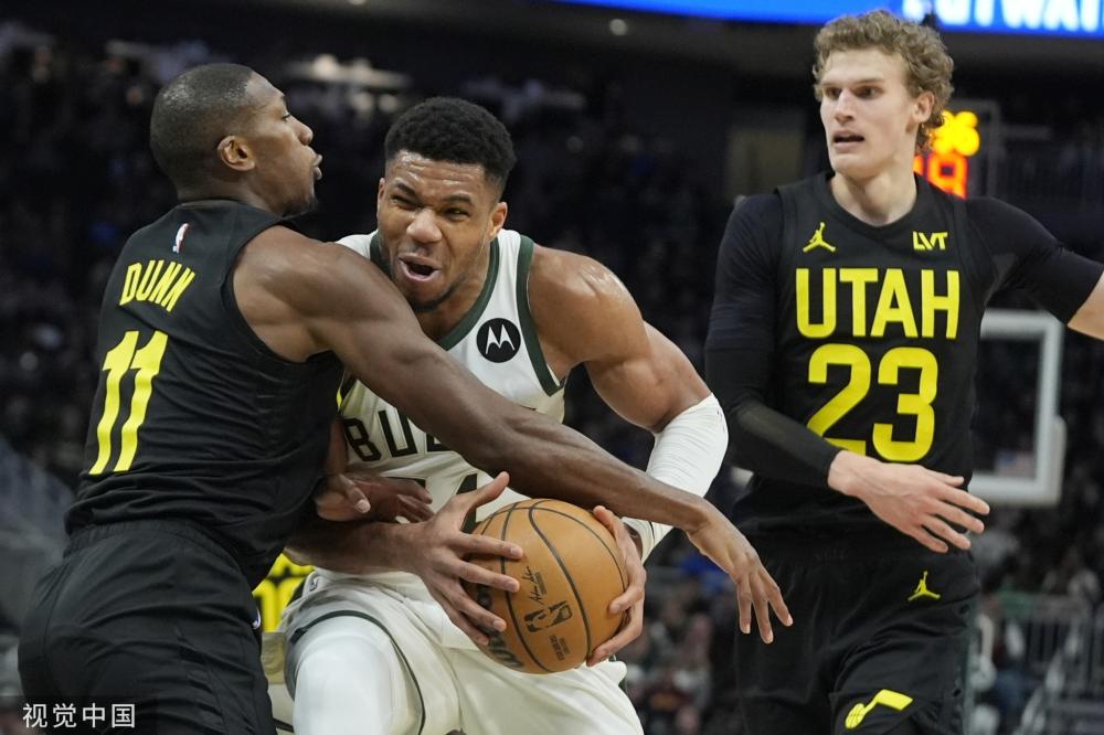 数据对比 数据对比