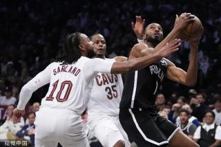 通的常规赛 通的常规赛