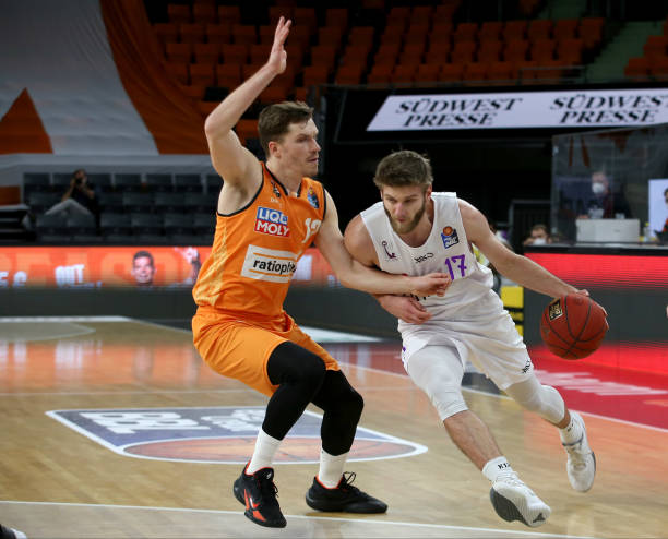 老年群体 老年群体