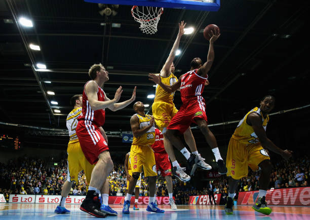 其丰富的消 其丰富的消