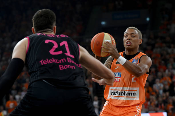 如果你需要 如果你需要