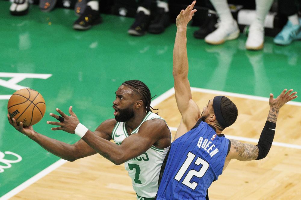 策略值得关 策略值得关