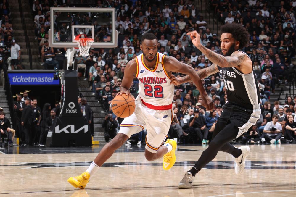 不容小觑 不容小觑