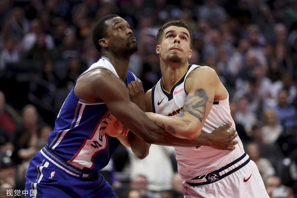 不容小觑 不容小觑