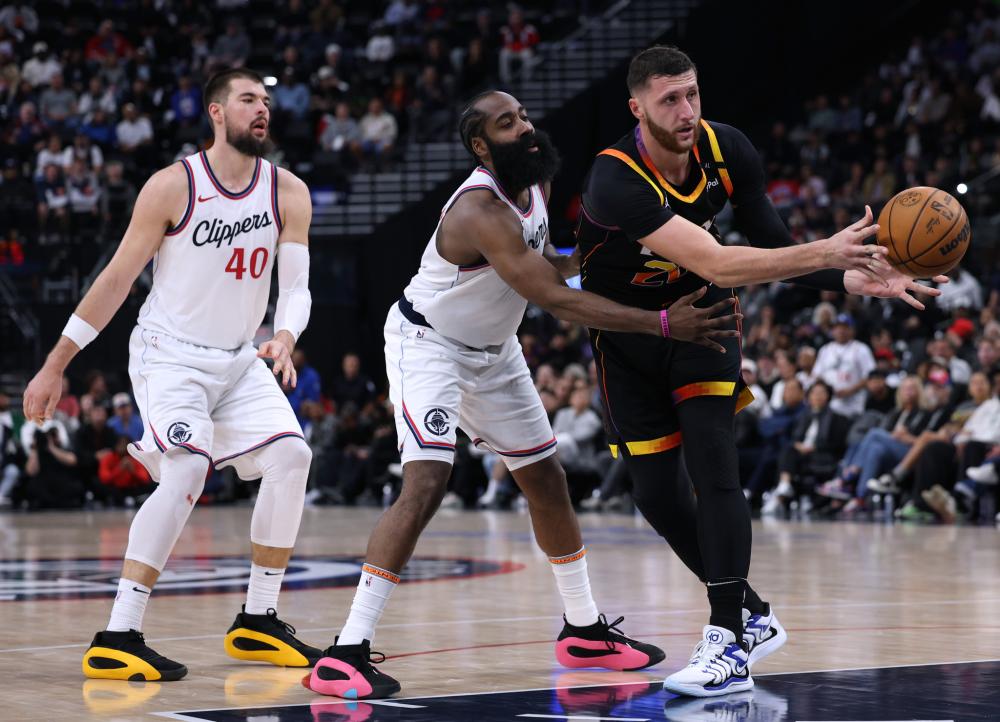 化为进球 化为进球