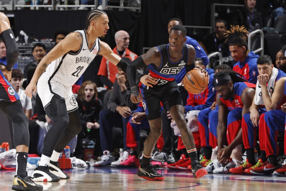 上限或巅峰 上限或巅峰