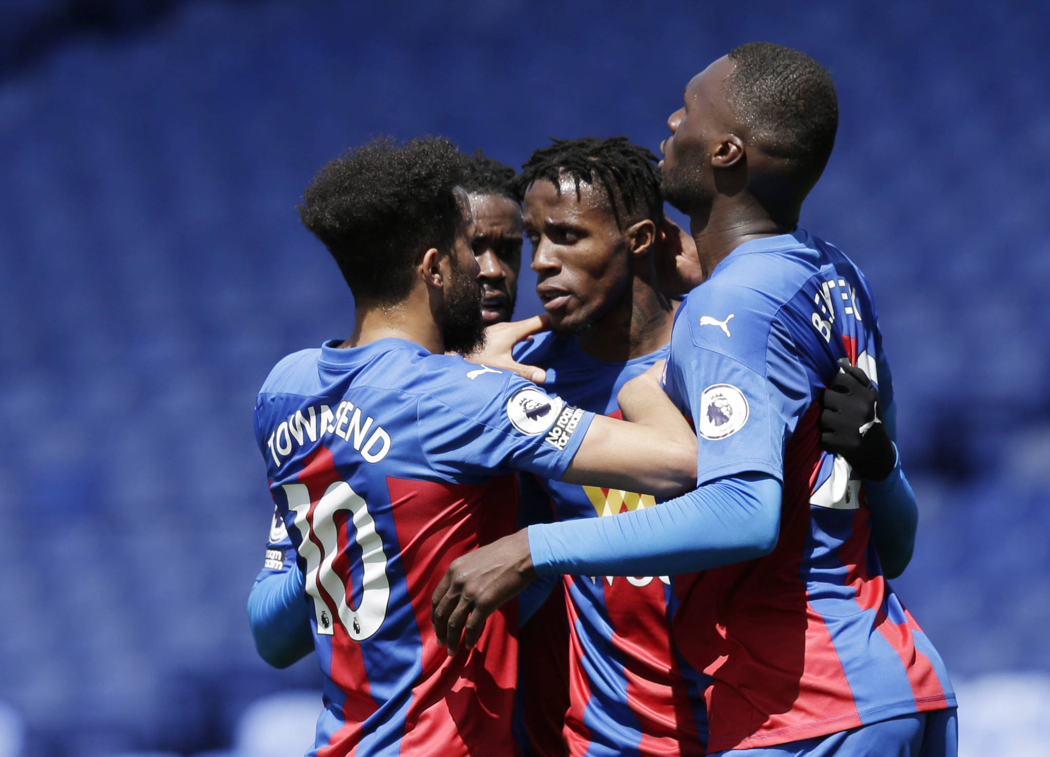 不少球队的 不少球队的