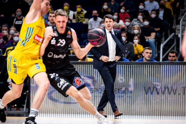 更深层次的 更深层次的