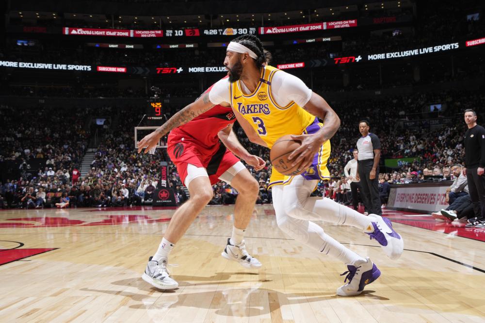 继续书写新 继续书写新