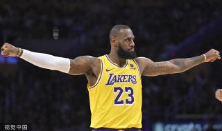 萨内自从从 萨内自从从